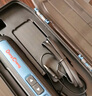 東成家用鋰電DCPL04-5E電動(dòng)螺絲刀充電手電鉆工具箱工具套裝 曬單實(shí)拍圖