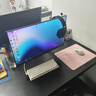SANC 盛色23.8英寸顯示器144Hz流暢辦公 硬件低藍光IPS面板 廣色域可壁掛微邊框 電腦屏幕OF24 曬單實拍圖