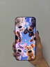 OPPO Find X9 Pro 旗艦新品手機 【多重豪禮】國家補貼 oppo find x9pro游戲拍照手機 【孫穎莎同款】 霜白 12GB+256GB 24期免息【OPPO原裝好禮3選1】 曬單實(shí)拍圖