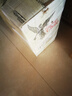MONTES【蒙特斯官旗】智利原瓶進(jìn)口紅酒 蒙特斯montes經(jīng)典系列750ml 馬爾貝克紅葡萄酒整箱裝 曬單實(shí)拍圖