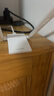 普聯(lián)（TP-LINK）WiFi7電競(jìng)游戲BE3600高增益USB無(wú)線網(wǎng)卡 5G雙頻千兆臺(tái)式機(jī)電腦筆記本wifi接收器 7DN9200H免驅(qū)版  曬單實(shí)拍圖