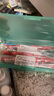百樂(lè )（PILOT）【熱門(mén)商品】P500黑色中性筆水筆0.5直液式走珠筆簽字筆學(xué)生刷題筆文具套裝辦公高顏值考試筆 12支 曬單實(shí)拍圖