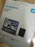 西部數據（WD）移動(dòng)硬盤(pán) USB3.0 Elements新元素系列2.5英寸機械硬盤(pán) 大容量 手機電腦外置外接 5TB 經(jīng)典元素 官方標配 曬單實(shí)拍圖
