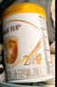 伊利金領(lǐng)冠育護4段400g 3-6兒童成長(cháng)學(xué)生配方牛奶粉試喝 獨立包裝 25g*16條=400g 曬單實(shí)拍圖