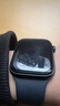 蘋(píng)果【限時(shí)補貼】蘋(píng)果Watch Series 10/S9/S8/S7/S6 蘋(píng)果智能運動(dòng)手表 【s10手表】亮黑色 40/41/42mmGPS版【配件禮包】 曬單實(shí)拍圖