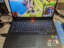 聯(lián)想拯救者Y9000P 2025 AI元啟游戲筆記本電腦(Ultra9 275HX 32G1T RTX5060 2.5K240Hz 黑)國家補(bǔ)貼20% 曬單實(shí)拍圖