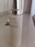 伊思（It’s skin）晶鉆蝸牛乳液140ml 保濕修護舒緩緊致 滋潤型【干皮力薦】 曬單實(shí)拍圖