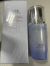 佰草集【雙石斛】高保濕精華乳/蜜30ml(長(cháng)效滋潤保濕舒緩干燥敏肌可用） 曬單實(shí)拍圖