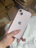 apple蘋果/華為/小米/vivo/三星/OPPO/IQOO千元機(jī)學(xué)生備用機(jī)二手手機(jī)國(guó)行優(yōu)惠券補(bǔ)貼 顏色規(guī)格參考質(zhì)檢報(bào)告 蘋果手機(jī) 曬單實(shí)拍圖