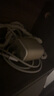 括霸Kuoba適配蘋(píng)果充電器45W原裝充電線(xiàn)快充PD套裝iPhone14/13promax/12plus/11手機充電頭氮化鎵正品數據線(xiàn) 【原盒封裝】蘋(píng)果45W快充頭+閃充線(xiàn)丨1米套裝 曬單實(shí)拍圖
