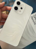 OPPO Reno14 12GB+256GB 人魚(yú)姬 高清長(cháng)焦實(shí)況 全新小直屏Live圖 AI拍照5G智能手機 學(xué)生游戲 國家補貼 曬單實(shí)拍圖
