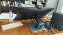 宏碁（acer）宏碁（Acer）27英寸5K+IPS量子點(diǎn)高分HDR創(chuàng  )作者顯示器PE270XT 曬單實(shí)拍圖
