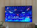 海信電視55E5N Pro 55英寸 DeepSeek AI電視 512分區Mini LED 240Hz超高刷 國家補貼20% 曬單實(shí)拍圖