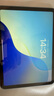 Apple/蘋(píng)果 iPad11英寸 A16芯片2025年款 平板電腦 (128GB WLAN版/學(xué)習辦公娛樂(lè ))藍色 曬單實(shí)拍圖