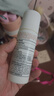 【9成新】Fresh馥蕾詩清新走珠止汗露75ml 止汗抑汗腋下除汗香體走珠情人節(jié)禮物 曬單實拍圖