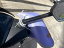 電動(dòng)車(chē)防曬手把套護手罩夏季電瓶摩托車(chē)遮陽(yáng)擋風(fēng)防水立體護手罩 防水立體把手套【漸變黑】 【防水抗污 遮陽(yáng)防曬】 曬單實(shí)拍圖
