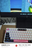 泰坦軍團 23.8英寸 2K 原生180Hz FastIPS 專(zhuān)業(yè)電競調校 10bit廣色域 HDR技術(shù) 電腦游戲屏幕顯示器 P2410R 曬單實(shí)拍圖