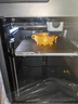 拓竹P1SC 3D打印機桌面家用FDM全自動(dòng)調平大尺寸多色高速3d打印機器【大陸版】 曬單實(shí)拍圖