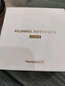 HUAWEI WATCH GT 6 浮光白 41mm智能手表多維情緒健康全新騎行體驗華為GT6手表GT5升級 曬單實(shí)拍圖