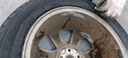 米其林（MICHELIN）汽車(chē)輪胎 205/55R16 91W 浩悅五代 Primacy 5 適配朗逸/寶來(lái)/英朗 曬單實(shí)拍圖