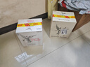 MONTES【蒙特斯官旗】智利原瓶進(jìn)口紅酒 蒙特斯montes經(jīng)典系列750ml 赤霞珠紅葡萄酒整箱裝 曬單實(shí)拍圖