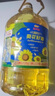 金龍魚 食用油  精選大豆油5L（新老包裝隨機(jī)發(fā)貨） 曬單實(shí)拍圖
