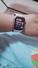 華為（HUAWEI）手表WATCH D2【咨詢(xún)享優(yōu)惠】腕部心電血壓采集記錄儀家用血氧睡眠壓力體溫監測運動(dòng)健康家人禮物 晨曦金【送保護膜+曬單十選一】 曬單實(shí)拍圖