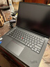 ThinkPad T14P 【補貼10%全國可用可開(kāi)增票】高性能設計全能標壓商務(wù)辦公ibm筆記本電腦辦公本商務(wù)本超薄本 T14P Ultra9 3K屏 32G 標配1T 高性能工程師本 曬單實(shí)拍圖
