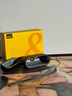 W&P適用于A(yíng)irpods Pro3保護套蘋(píng)果耳機Pro三代降噪掛繩無(wú)線(xiàn)藍牙耳機真皮防滑wp保護殼 曬單實(shí)拍圖