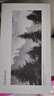 獨特艾琳（Dear lrean）車(chē)載香熏留香長(cháng)淡香車(chē)內出風(fēng)口固體香薰香包室內衣柜香薰清新 空山雪茶（清冷草木調） 曬單實(shí)拍圖