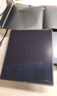 vivo X Fold5 12GB+256GB 鈦度 217g超輕薄 等效6000mAh藍海電池 超可靠三防折疊屏 AI 折疊屏 手機 曬單實(shí)拍圖
