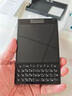 Unihertz Titan 2泰坦2大方屏智能手機副屏背屏雙卡雙待全鍵盤(pán)超薄商務(wù)手機 黑色 12GB+512GB（國行版本） 曬單實(shí)拍圖