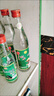 牛欄山 陳釀 白牛二 白瓶 口糧酒 濃香風(fēng)格 42度 500ml*12瓶 整箱裝 曬單實(shí)拍圖