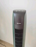 格力（GREE）【負離子清新空氣】易拆洗遙控電風(fēng)扇塔扇節能輕音低噪家用塔式落地扇遙控塔扇  FL-08X65Bg 曬單實(shí)拍圖