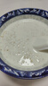 合生元（BIOSTIME）全新升級第二代超金菌益生菌嬰兒雙歧桿菌呵護腸胃改善腸道 48袋  曬單實(shí)拍圖