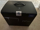 極空間私有云Z4Pro+性能版 8核16G內存四盤(pán)位AI NAS網(wǎng)絡(luò )存儲智能AI娛樂(lè )影音企業(yè)辦公家庭云服務(wù)器 鈦金灰 曬單實(shí)拍圖