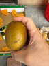佳沛（zespri）新西蘭  陽(yáng)光金果22粒原箱 單果重144-175g 獼猴桃 中秋水果禮盒 曬單實(shí)拍圖