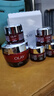 玉蘭油（OLAY）大紅瓶面霜50g抗皺緊致抗衰老女士保濕面霜生日禮物送女友 曬單實拍圖