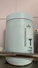 施華蔻專業(yè)修護(hù)亮澤發(fā)膜1000ml 免蒸順滑改善干枯毛躁發(fā)膜護(hù)理霜修護(hù)受損 曬單實(shí)拍圖