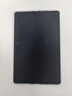HUAWEI MatePad Mini 柔光版 華為平板電腦8.8英寸小平板 大手機OLED屏 SIM卡版可通話(huà) 12G+512GB 云杉綠 曬單實(shí)拍圖