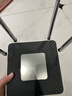 普聯(lián)（TP-LINK） WiFi6企業(yè)級無線VPN路由器 AX3000 千兆網(wǎng)口 wifi穿墻/可變端口/AC管理 TL-XVR3000L易展版 曬單實拍圖