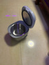 美的（Midea）電飯煲0涂層電飯鍋5L大容量316L不銹鋼內膽4-5人無(wú)涂層家用多功能微壓電飯煲MB-RE576S 曬單實(shí)拍圖