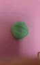 Kasimir卡西米爾六角橡皮干凈不掉渣小學(xué)生專(zhuān)用簡(jiǎn)約美術(shù)4b不易留痕考試橡皮擦 曬單實(shí)拍圖