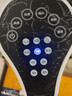 適璞【強力降溫丨全屋速冷】空調扇制冷電風(fēng)扇臥室超靜音一級能效落地塔扇家用空氣循環(huán)扇無(wú)葉 【AI智能款90cm】150㎡冷透全屋丨一級能效 降溫0差評丨空調級冷風(fēng)丨不滿(mǎn)意包退 曬單實(shí)拍圖