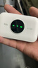 TCL隨身wifi三網(wǎng)通用免插卡無(wú)線(xiàn)wifi6車(chē)載4G路由器隨身便攜無(wú)限制移動(dòng)聯(lián)通電信全國通用2025款5GXY15B 【升級充電款】3000毫安大電池超長(cháng)續航24小時(shí) 不限速不虛標月享1500G流量 曬單實(shí)拍圖