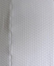 寶珀學(xué)生宿舍床墊90x190cm泰國天然乳膠海綿床墊單人租房榻榻米墊子 曬單實(shí)拍圖