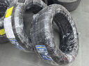 固特異（Goodyear）汽車(chē)輪胎 255/45R19 104V ELECTRIC DRIVE E銳乘SCT 原配Model Y  曬單實(shí)拍圖