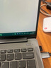 中興（ZTE）5G隨身wifi移動(dòng)UFI 無(wú)線上網(wǎng)卡 5g插卡路由 無(wú)限隨行車(chē)載 筆記本流量卡托 F50/MU300 曬單實(shí)拍圖