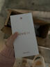 華為 nova 14  256GB 凝霜白 后置多焦段質(zhì)感人像 鴻蒙AI 100W超級快充 華為手機【贈話(huà)費券】國家補貼 曬單實(shí)拍圖