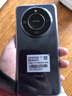 華為手機華為mate70pro自選】新品5G旗艦X60 超高清一億像素 海量雙存 五星級抗摔防巨量電池+極速快充 典雅黑12GB+512GB 官方|標配 贈180天只換不修+3年質保+碎屏險 曬單實拍圖